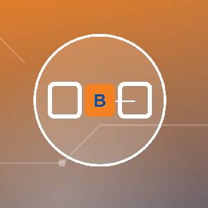 Cryptocurrency & Blockchain