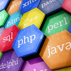 Programming Languages