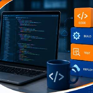 Software Engineering