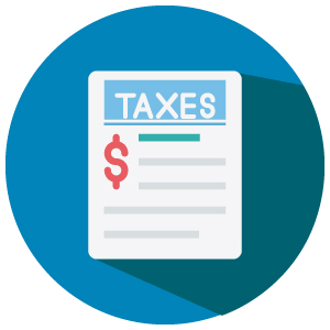 Taxes